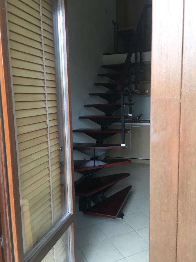 Private Apartments In Emerald Rawda Exterior foto