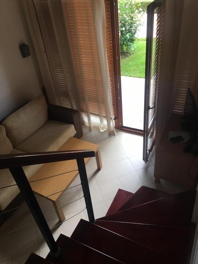 Private Apartments In Emerald Rawda Exterior foto